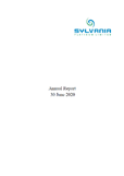 Annual Report FY202020[icon]