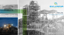 Updated Corporate Investor Presentation